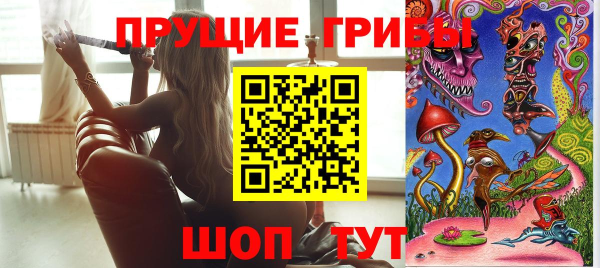 Галлюциногенные грибы ЛСД  Псилоцибиновые грибы Psilocybine cubensis  Балабаново  Вход с VPN 